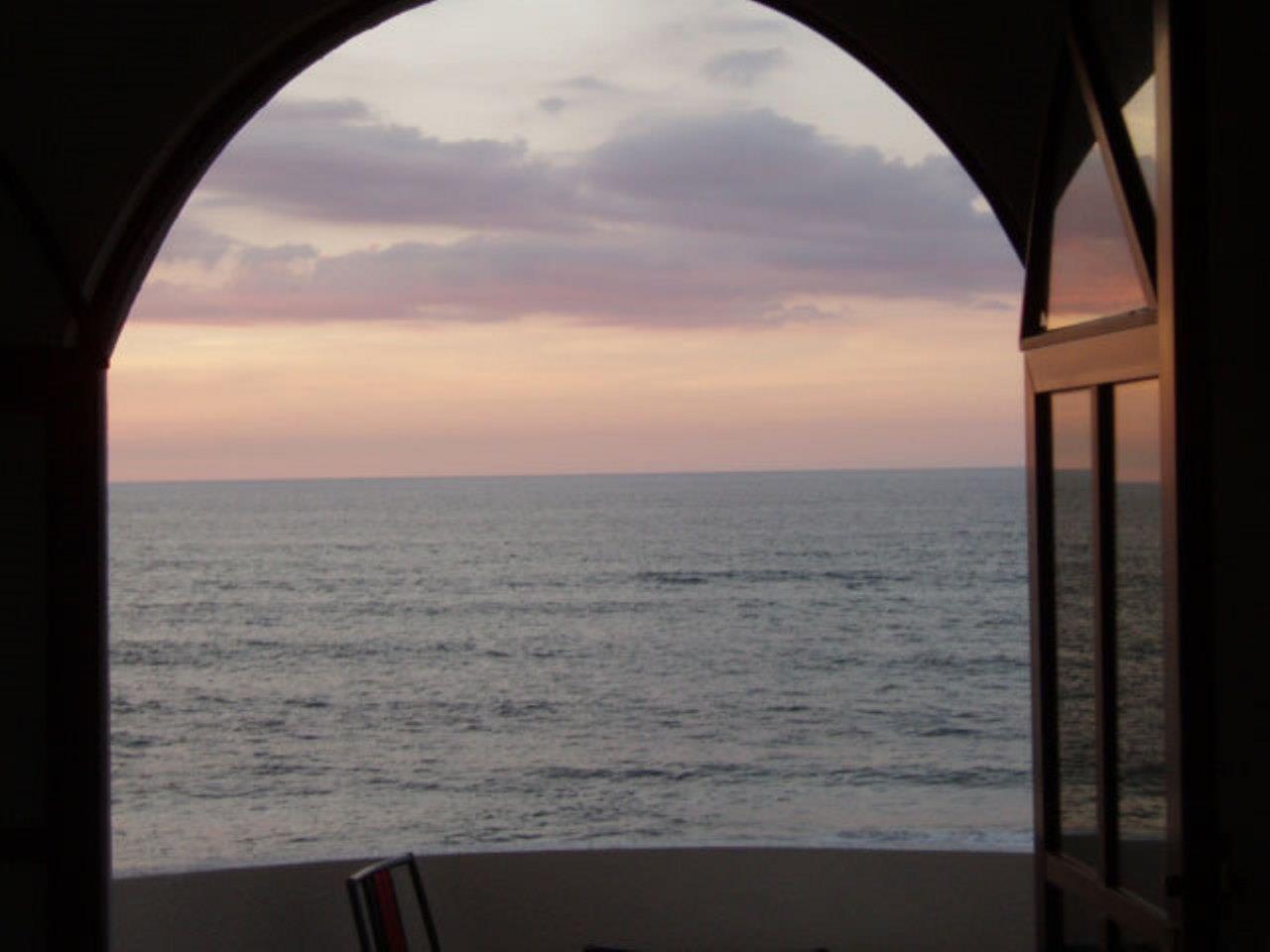 The Little Surfmaid Resort San Fernando City  Bagian luar foto